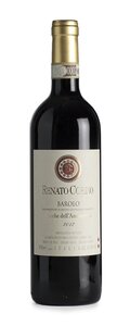 Barolo Rocche dell´Annunziata 2019