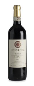 Barolo Rocche dell´Annunziata 2018