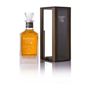 SoloPerGian 43% 0,7 L21014
