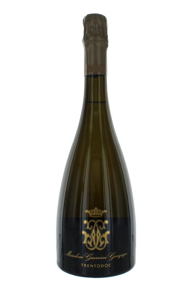 Spumante Trento DOC Riserva 2017 0,75l