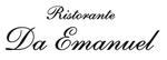 Ristorante Da Emanuel 