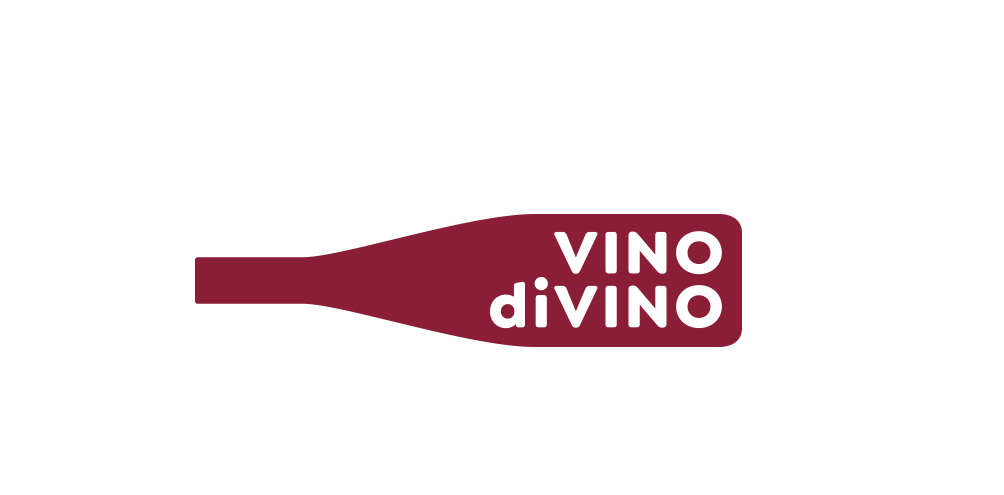 VINOdiVINO