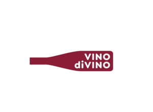 VINOdiVINO