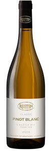 Pinot Blanc Classic VzH 2022