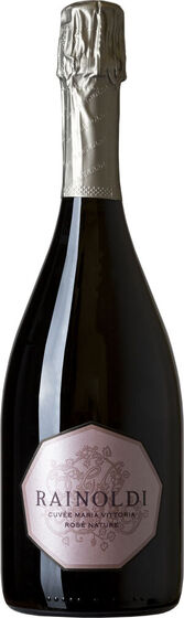 Maria Vittoria Cuvée 2016, Metodo Classico 0,75l