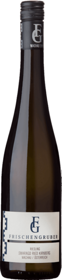 Riesling Smaragd Kirnberg 2023