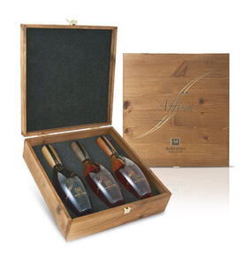 Conf.collezione Mini Affina 3x35 cl L26C075E