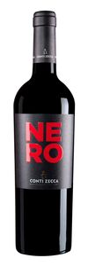 Nero 2020 Salento Rosso  IGP 0,75l