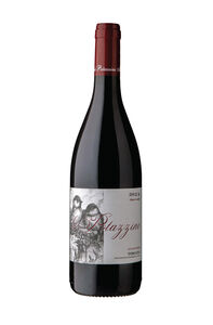 Toscana Sangiovese IGT 2022 0,75l