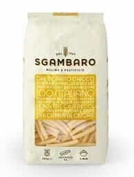  Casarecce 500 g