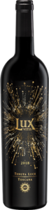 Lux Vitis 2019 0,75l