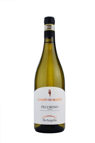 Offida Pecorino 2024