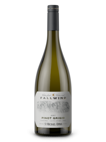 Fallwind Pinot Grigio Anger 2022 0,75l