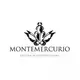 Montemercurio