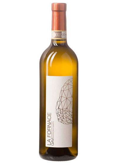  Gavi La Fornace 2023  DOCG