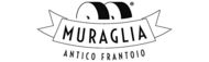 Muraglia