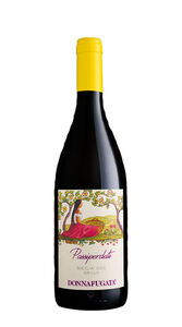 Passiperduti Sicilia DOC Grillo 2024 0,75l