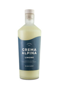 Crema di limone 0,7l L23I037E