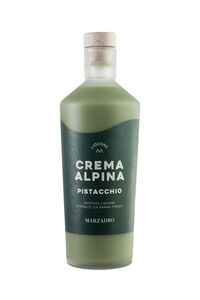 Crema al Pistacchio 0,7l L23E051E