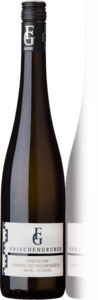 Grüner Veltliner Frauenweingärten Federspiel 2024 bio
