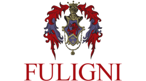 Fuligni