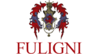 Fuligni