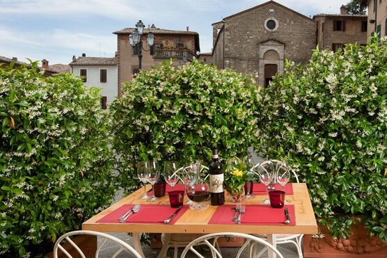 Ristorante-4