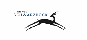 Schwarzboeck