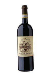 Brunello di Montalcino 2018 0,75l