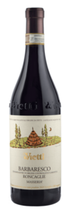 Barbaresco Roncaglie 2020 DOCG 0,75l
