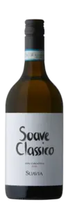 Soave Classico DOC 2024