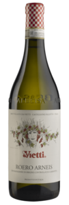 Roero Arneis 2024 DOCG 0,75l