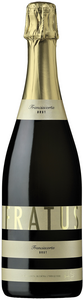 Franciacorta Brut SATIN Fratus BIO DOCG 0,75l