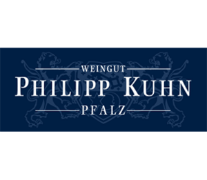 Philipp Kuhn