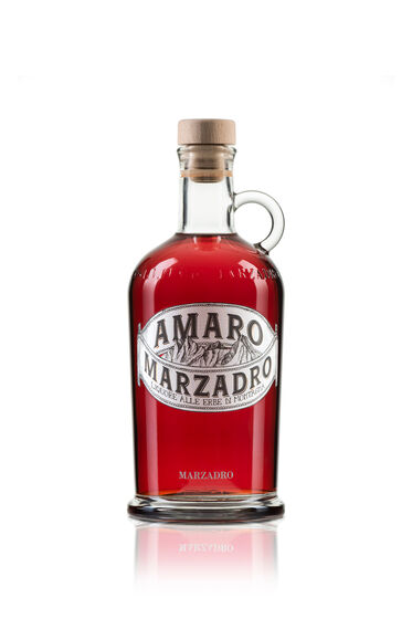 Amaro 30% 0,7l