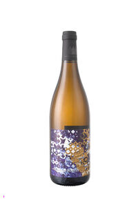 Chardonnay - Pinot Blanc 2023