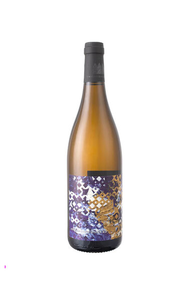 Chardonnay - Pinot Blanc 2023