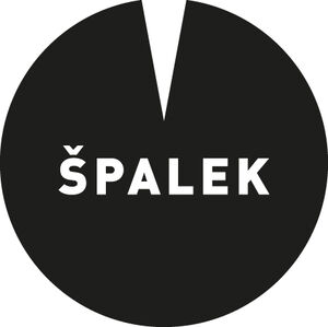 špalek