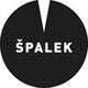 špalek
