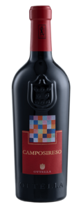 Camposireso 2019 0,75l