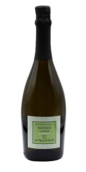 Prosecco Borgo Luna Brut 0,75