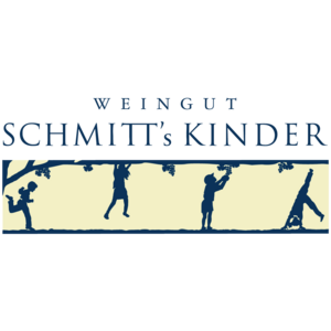 Schmitts Kinder