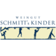 Schmitts Kinder
