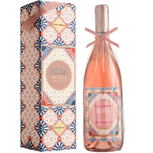 Rosa Dolce&Gabbana Rosato 2024 DOC