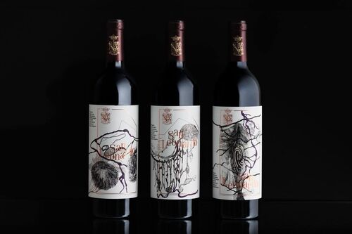 Arte San Leonardo