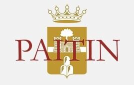 Paitin