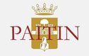 Paitin