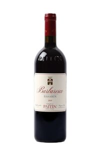 Barbaresco Basarin 2021 D.o.p.