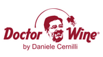 Doctor Wine
