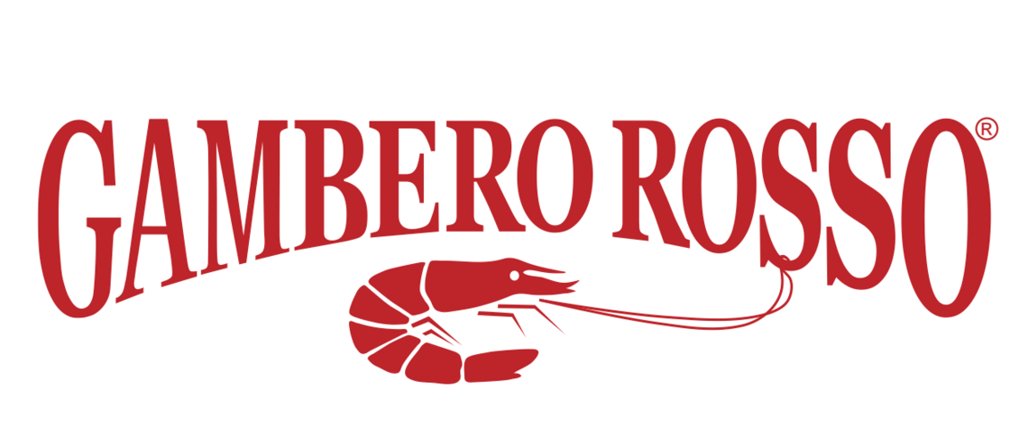 Co je Gambero Rosso?
